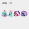 Finding Unicorn: Shinwoo - Birthday Alone Series Blind Box (Single)