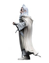 The Lord of the Rings - Gandalf the White Mini Epics Figure