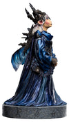 The Dark Crystal: Age of Resistance - Seladon the Gelfing 1/6 Scale Statue