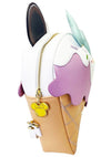 Disney - Minnie Ice Cream (US Exclusive) Backpack