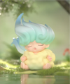 JoToys: Yumo - Natural Journey Series Blind Box (Single)