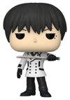 Tokyo Ghoul:Re - Kuki Urie Pop! Vinyl Figure