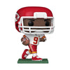 NFL: Steelers - Ju Ju (Away) Pop! Vinyl Figure