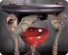 Wizard of Oz - Wicked Witches Hourglass Scaled Replica
