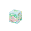 The Sllo: Fluffy Dino Series Blind Box (Single)