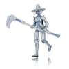 Roblox- Aven Imagination Figure