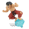 Dragon Ball - GxMateria Son Goku III Figure