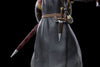 The Lord of the Rings - Boromir 1:10 Scale Statue
