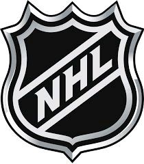 NHL - Sidney Crosby (Alt Jersey) US Exclusive Pop! Vinyl Figure