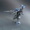 HG 1/144 Gundam Vidar Model Kit