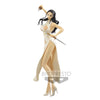 One Piece - Glitter & Glamours Nico Robin Kung Fu Style Figure (Ver.B)