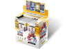 Match Attax: Topps UCC 2025/2026 Edition Trading Card Booster (Single)