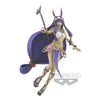 Fate/Grand Order - Divine Realm Of The Round Table: Camelot Servant Nitocris Figure
