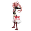 That Time I Got Reincarnated As A Slime - Otherworlder (Vol.6) Milim Figure