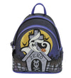 The Nightmare Before Christmas - Zero Dog House (US Exclusive) Mini Backpack