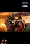 Avengers 4: Endgame - Thanos Battle Damaged 1/6th Scale Action Figure