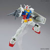 ENTRY GRADE 1/144 RX-78-2 GUNDAM Model Kit