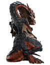 The Hobbit - Smaug Mini Epics Figure