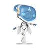 Overwatch 2 - Echo Pop! Vinyl Figure