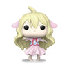 Fairy Tail - Mavis Vermillion Pop! Vinyl Figure