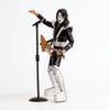 KISS - The Spaceman BST AXN 5
