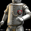 The Wizard of Oz - Tin Man 1:10 Scale Statue