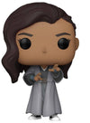 Doctor Strange 2: Multiverse of Madness - America Chavez in Cloak Pop! Vinyl Figure