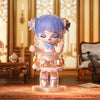 Misya: Incredible Studio Series Blind Box (Single)