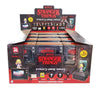 STRANGER THINGS Upside Down Capsule (Single)
