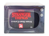 STRANGER THINGS Upside Down Capsule (Single)