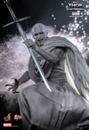 Thor 4: Love and Thunder - Gorr 1:6 Scale Action Figure