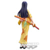 One Piece - DXF The Grandline Lady: Wanokuni Vol.3 Okiku Figure
