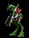 District 9 - CJ Mini Epics Figure