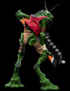 District 9 - CJ Mini Epics Figure