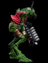 District 9 - CJ Mini Epics Figure