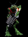 District 9 - CJ Mini Epics Figure