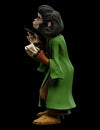 Planet of the Apes - Zira Mini Epics Figure