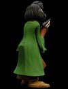 Planet of the Apes - Zira Mini Epics Figure