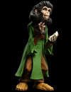 Planet of the Apes - Zira Mini Epics Figure