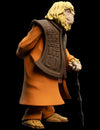 Planet of the Apes - Dr Zaius Mini Epics Figure
