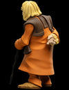Planet of the Apes - Dr Zaius Mini Epics Figure