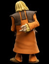Planet of the Apes - Dr Zaius Mini Epics Figure
