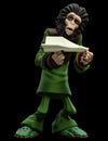 Planet of the Apes - Cornelius Mini Epics Figure