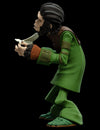 Planet of the Apes - Cornelius Mini Epics Figure