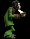 Planet of the Apes - Cornelius Mini Epics Figure