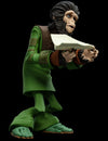 Planet of the Apes - Cornelius Mini Epics Figure