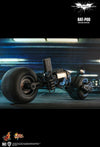 Batman: The Dark Knight Rises - Bat-Pod 1:6 Scale Vehicle