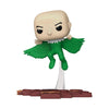 Marvel Comics - Sinister Six Vulture (US Exclusive) Pop! Deluxe 