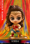 Wonder Woman 1984 - Wonder Woman Cosbaby