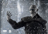 Game of Thrones - White Walker (Deluxe Version) 1/6 Scale Figure